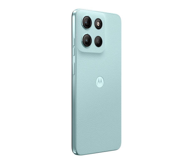 Motorola moto g15 8/128GB Glacier Blue - 1327757 - zdjęcie 5